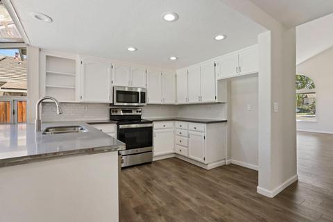 1620 Tahoe Cir, Tracy, CA 95376 photo 12