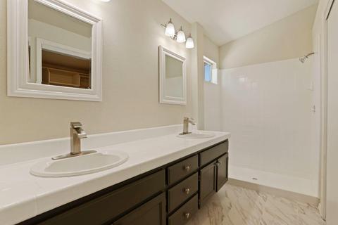 1620 Tahoe Cir, Tracy, CA 95376 photo 23