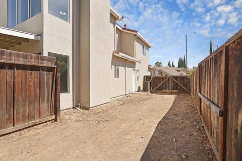 1620 Tahoe Cir, Tracy, CA 95376 photo 46