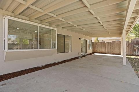 1620 Tahoe Cir, Tracy, CA 95376 photo 34