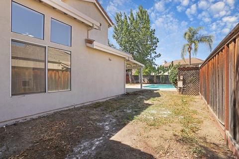 1620 Tahoe Cir, Tracy, CA 95376 photo 36