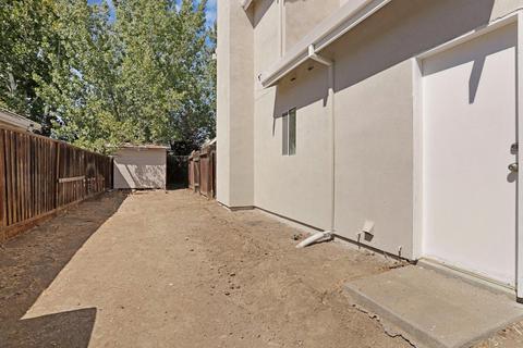 1620 Tahoe Cir, Tracy, CA 95376 photo 45