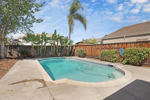 1620 Tahoe Cir, Tracy, CA 95376 photo 33