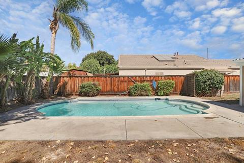 1620 Tahoe Cir, Tracy, CA 95376 photo 40