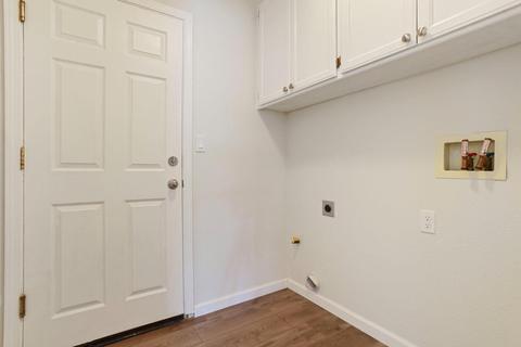 1620 Tahoe Cir, Tracy, CA 95376 photo 18
