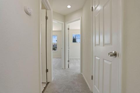 1620 Tahoe Cir, Tracy, CA 95376 photo 25
