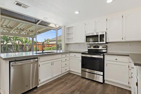 1620 Tahoe Cir, Tracy, CA 95376 photo 10
