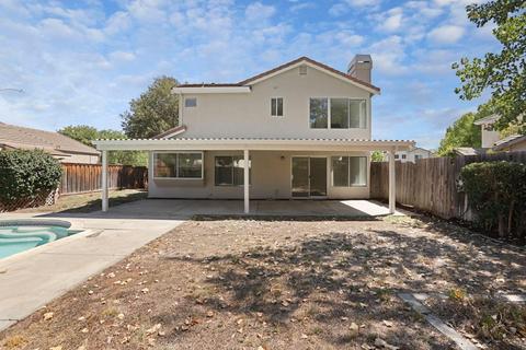 1620 Tahoe Cir, Tracy, CA 95376 photo 39