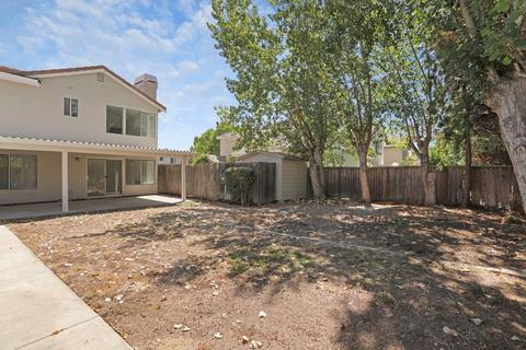 1620 Tahoe Cir, Tracy, CA 95376 photo 42