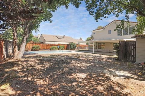 1620 Tahoe Cir, Tracy, CA 95376 photo 44