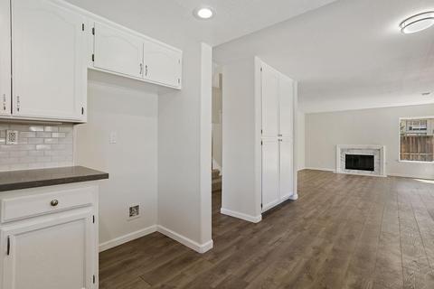 1620 Tahoe Cir, Tracy, CA 95376 photo 13