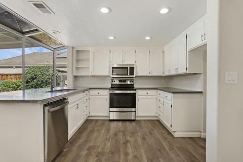 1620 Tahoe Cir, Tracy, CA 95376 photo 9