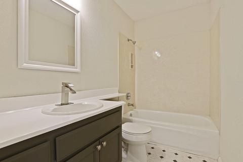 1620 Tahoe Cir, Tracy, CA 95376 photo 30