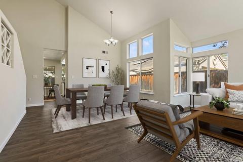 1620 Tahoe Cir, Tracy, CA 95376 photo 8