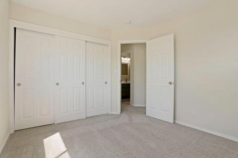 1620 Tahoe Cir, Tracy, CA 95376 photo 29