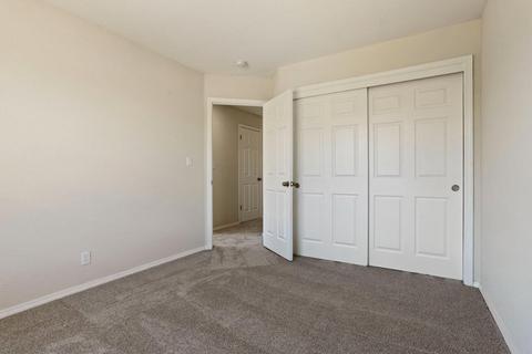 1620 Tahoe Cir, Tracy, CA 95376 photo 27