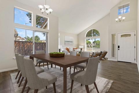 1620 Tahoe Cir, Tracy, CA 95376 photo 5