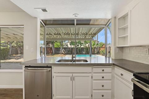1620 Tahoe Cir, Tracy, CA 95376 photo 11
