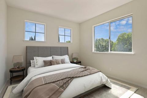 1620 Tahoe Cir, Tracy, CA 95376 photo 28