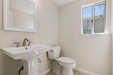 1620 Tahoe Cir, Tracy, CA 95376 photo 19