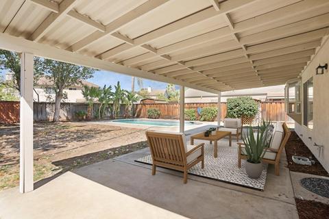 1620 Tahoe Cir, Tracy, CA 95376 photo 32