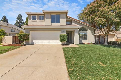 1620 Tahoe Cir, Tracy, CA 95376 photo 1