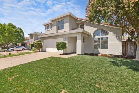 1620 Tahoe Cir, Tracy, CA 95376 photo 3