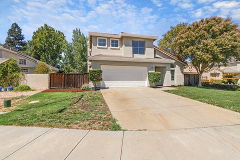 1620 Tahoe Cir, Tracy, CA 95376 photo 2