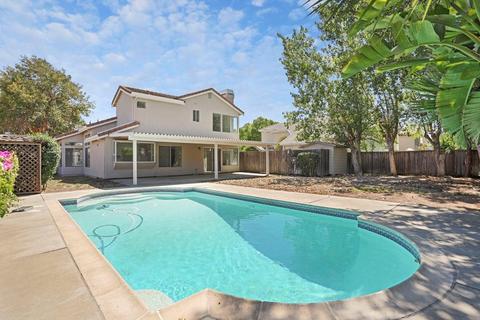 1620 Tahoe Cir, Tracy, CA 95376 photo 37