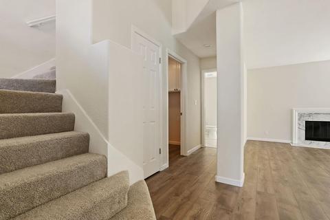 1620 Tahoe Cir, Tracy, CA 95376 photo 17