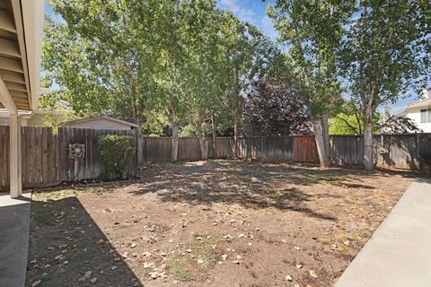 1620 Tahoe Cir, Tracy, CA 95376 photo 41