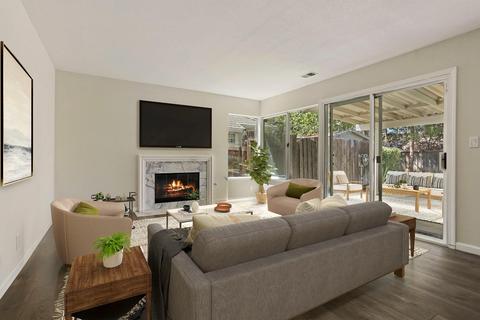 1620 Tahoe Cir, Tracy, CA 95376 photo 14