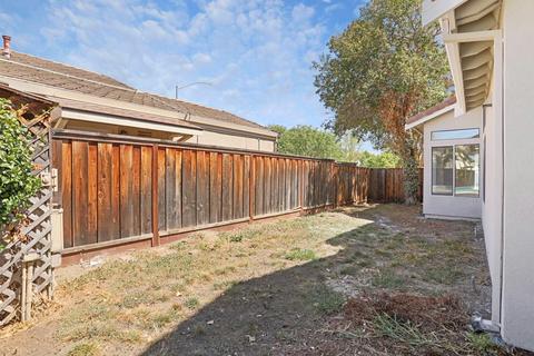 1620 Tahoe Cir, Tracy, CA 95376 photo 35