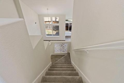 1620 Tahoe Cir, Tracy, CA 95376 photo 20