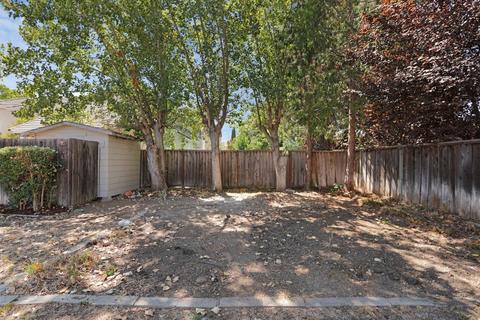 1620 Tahoe Cir, Tracy, CA 95376 photo 43