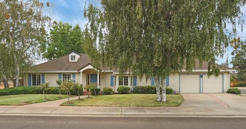 5267 N Cox Rd, Linden, CA 95236 photo 1
