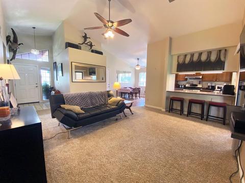 216 Saddle Ct, Galt, CA 95632 photo 8