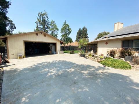 216 Saddle Ct, Galt, CA 95632 photo 31