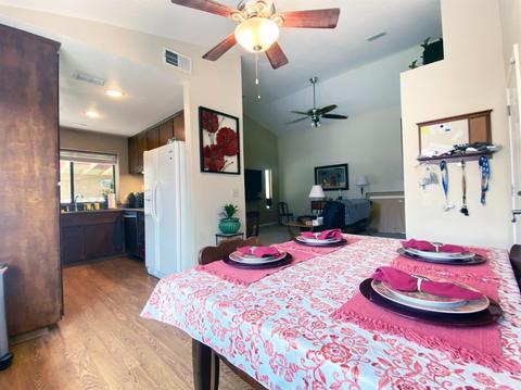 216 Saddle Ct, Galt, CA 95632 photo 10