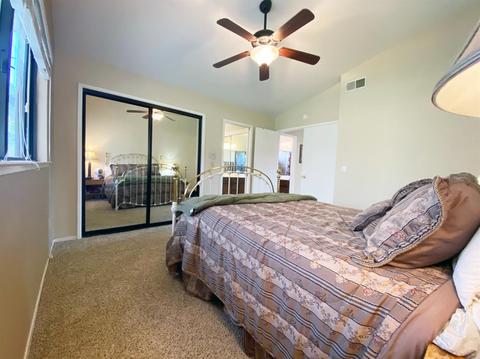 216 Saddle Ct, Galt, CA 95632 photo 23