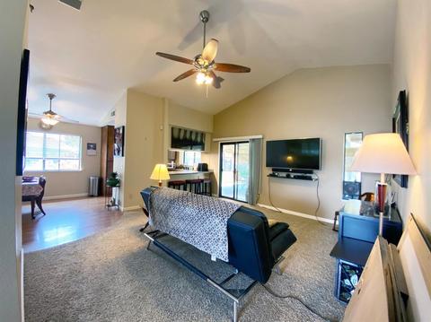 216 Saddle Ct, Galt, CA 95632 photo 7