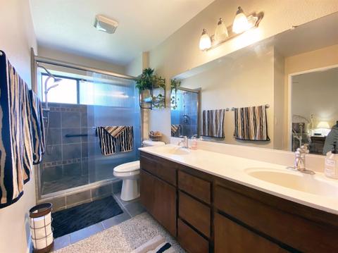216 Saddle Ct, Galt, CA 95632 photo 24