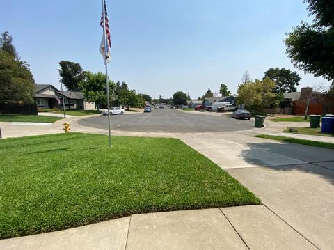 216 Saddle Ct, Galt, CA 95632 photo 40