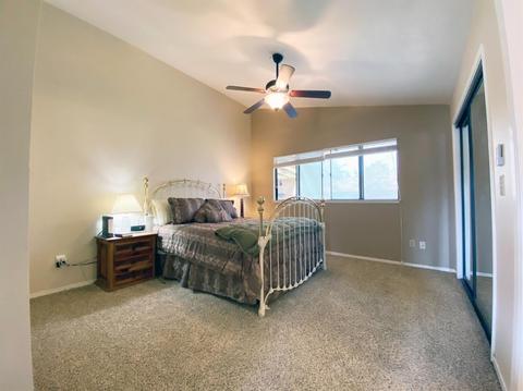 216 Saddle Ct, Galt, CA 95632 photo 21