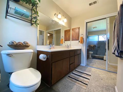 216 Saddle Ct, Galt, CA 95632 photo 25