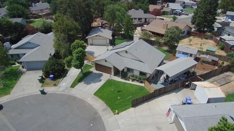 216 Saddle Ct, Galt, CA 95632 photo 28
