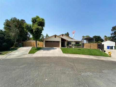 216 Saddle Ct, Galt, CA 95632 photo 2