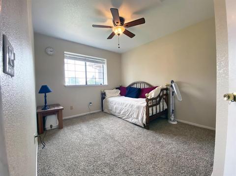 216 Saddle Ct, Galt, CA 95632 photo 14