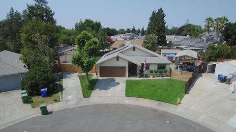 216 Saddle Ct, Galt, CA 95632 photo 1