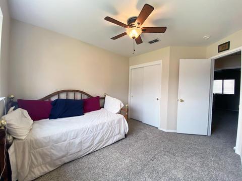 216 Saddle Ct, Galt, CA 95632 photo 15